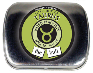 Taurus
