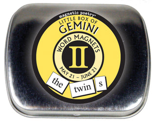 Gemini