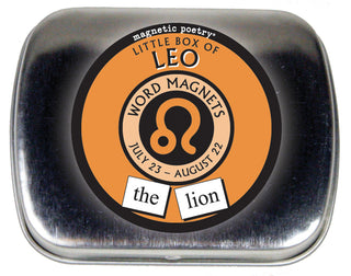 Leo