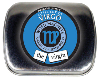 Virgo