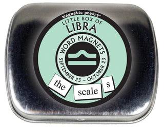 Libra