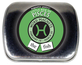 Pisces