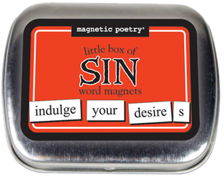 Sin