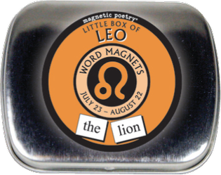 Leo