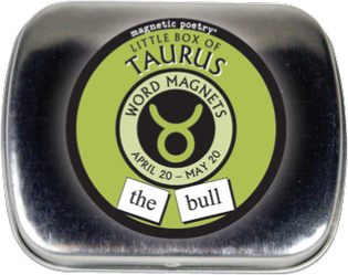 Taurus