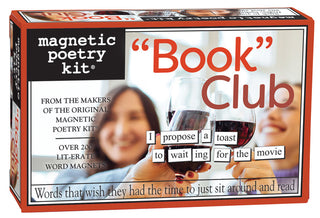 Book Club