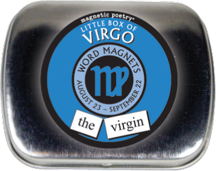 Virgo